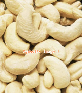 Last Hour Deal
LHD
Cashew Nuts ( 1kg)
