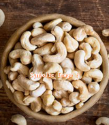 Last Hour Deal
LHD
Cashew Nuts ( 500gm )